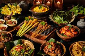 Masakan Daerah yang Jarang Diketahui Tapi Super Enak – Hidden Gem Kuliner Nusantara