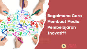 Panduan Mengajarkan Siswa Membuat Blog Edukatif