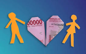 Cara Membicarakan Soal Warisan Dan Harta Gono Gini Dengan Keluarga