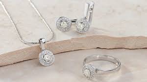 Cara Memilih Cincin Perak agar Tidak Mudah Bengkok