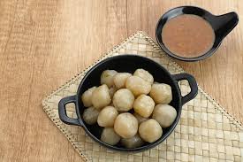 Tips Sukses Jualan Jajanan di Sekolah