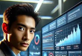 Tips Menjadi Jasa Pembuat Caption Media Sosial Dalam Berbagai Bahasa Pakai AI