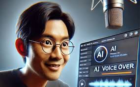 Cara Jualan Jasa Dubbing Video Bahasa Indonesia Ke Bahasa Asing Pakai Teknologi AI Voice